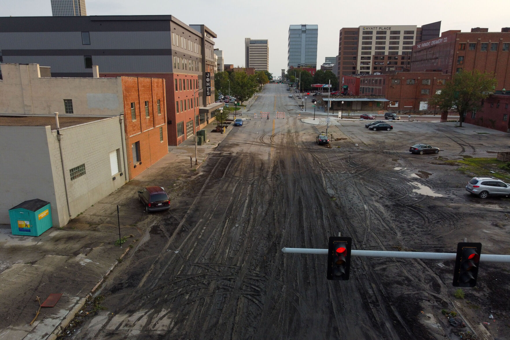 080921-owh-new-flood-pic-cm006.jpg